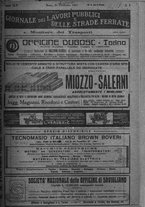 giornale/TO00185065/1918/unico/00000065