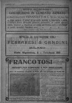 giornale/TO00185065/1918/unico/00000066