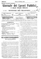 giornale/TO00185065/1918/unico/00000067