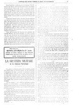 giornale/TO00185065/1918/unico/00000069