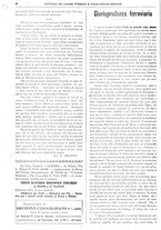 giornale/TO00185065/1918/unico/00000070