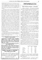 giornale/TO00185065/1918/unico/00000071