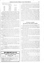 giornale/TO00185065/1918/unico/00000073