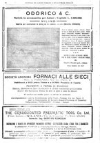 giornale/TO00185065/1918/unico/00000074