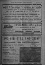 giornale/TO00185065/1918/unico/00000079