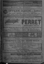 giornale/TO00185065/1918/unico/00000081