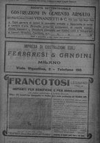 giornale/TO00185065/1918/unico/00000082