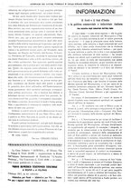 giornale/TO00185065/1918/unico/00000085