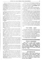 giornale/TO00185065/1918/unico/00000087