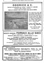 giornale/TO00185065/1918/unico/00000088