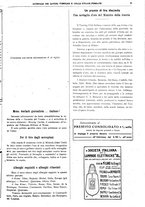 giornale/TO00185065/1918/unico/00000089