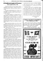 giornale/TO00185065/1918/unico/00000090