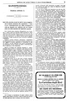 giornale/TO00185065/1918/unico/00000091