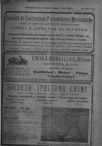 giornale/TO00185065/1918/unico/00000095