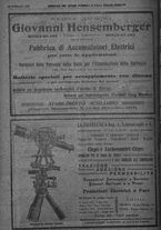 giornale/TO00185065/1918/unico/00000096