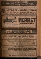 giornale/TO00185065/1918/unico/00000097