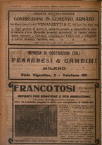 giornale/TO00185065/1918/unico/00000098