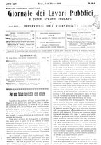 giornale/TO00185065/1918/unico/00000099