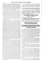 giornale/TO00185065/1918/unico/00000100