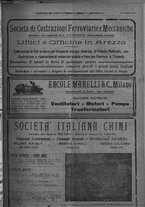 giornale/TO00185065/1918/unico/00000123