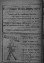 giornale/TO00185065/1918/unico/00000124