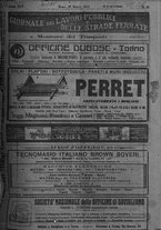 giornale/TO00185065/1918/unico/00000125