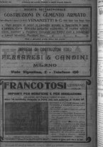 giornale/TO00185065/1918/unico/00000126