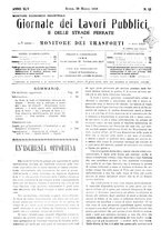 giornale/TO00185065/1918/unico/00000127