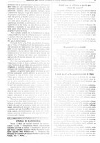 giornale/TO00185065/1918/unico/00000129