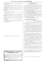 giornale/TO00185065/1918/unico/00000131