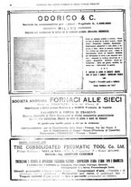 giornale/TO00185065/1918/unico/00000132