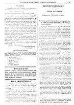 giornale/TO00185065/1918/unico/00000133