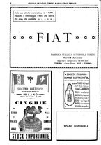 giornale/TO00185065/1918/unico/00000134