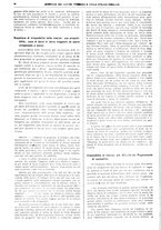 giornale/TO00185065/1918/unico/00000136