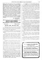 giornale/TO00185065/1918/unico/00000137