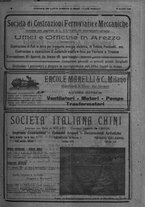 giornale/TO00185065/1918/unico/00000139