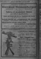 giornale/TO00185065/1918/unico/00000140