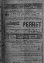 giornale/TO00185065/1918/unico/00000141