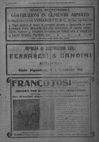 giornale/TO00185065/1918/unico/00000142