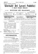 giornale/TO00185065/1918/unico/00000143