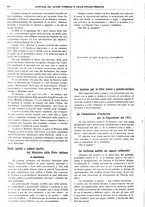 giornale/TO00185065/1918/unico/00000144