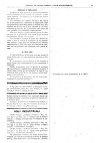 giornale/TO00185065/1918/unico/00000147