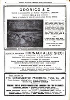 giornale/TO00185065/1918/unico/00000148