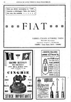 giornale/TO00185065/1918/unico/00000150