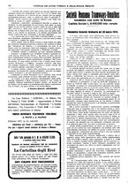 giornale/TO00185065/1918/unico/00000154