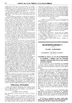 giornale/TO00185065/1918/unico/00000156