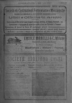 giornale/TO00185065/1918/unico/00000159