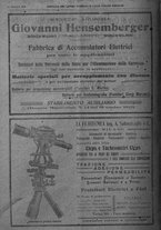 giornale/TO00185065/1918/unico/00000160