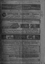 giornale/TO00185065/1918/unico/00000161