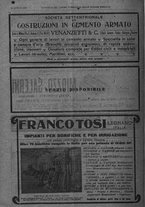 giornale/TO00185065/1918/unico/00000162